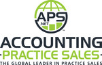 Accounting Practice Sales