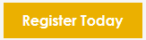 Register Today