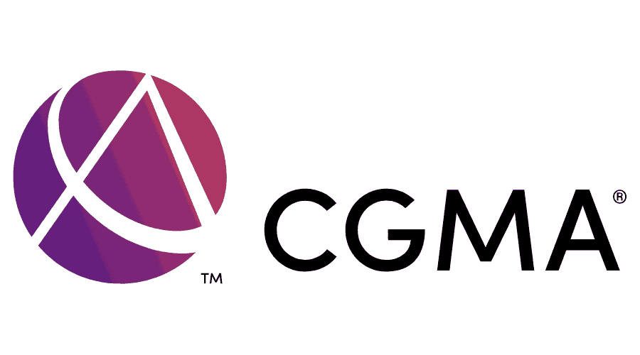 Chartered Global Management Accountant (CGMA) Credential