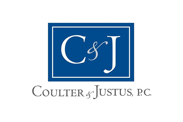 Coulter & Justice