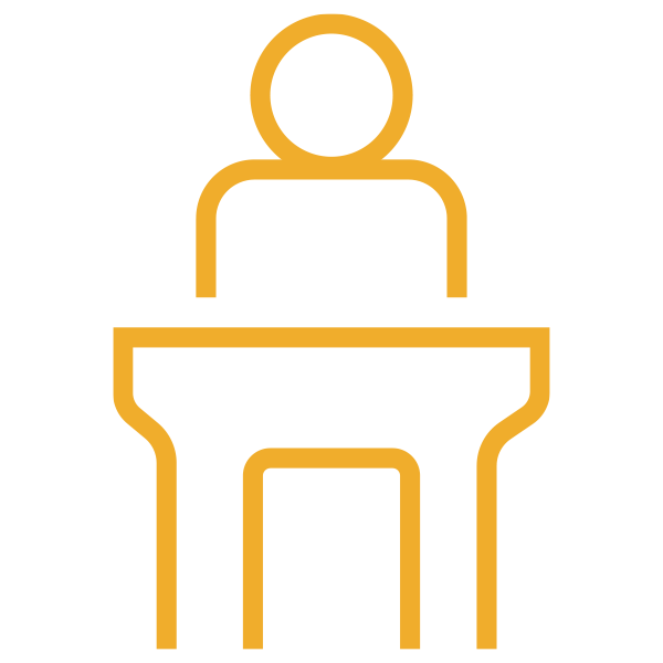 Find Your Elected Official