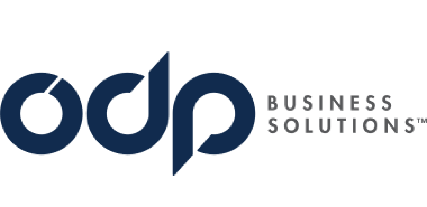 Office Depot Business Solutions