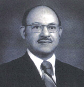 Trailblazers in the CPA Profession - elmer-j.-whiting-jr-