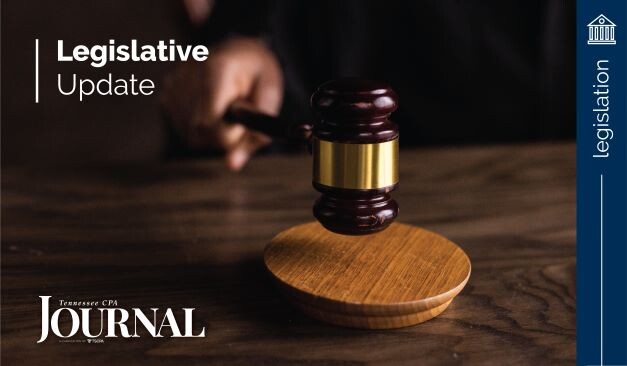 _legislation_julyaug_23_small