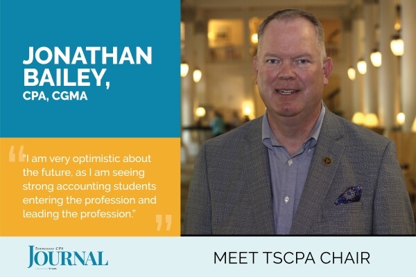 jonathan bailey, CPA, CGMA