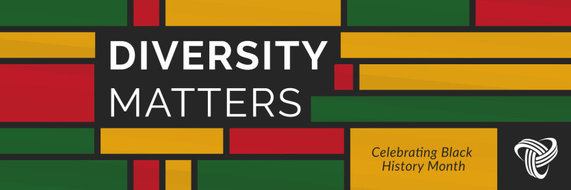 trailblazers in the CPA Profession