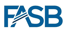 FASB