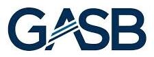 GASB