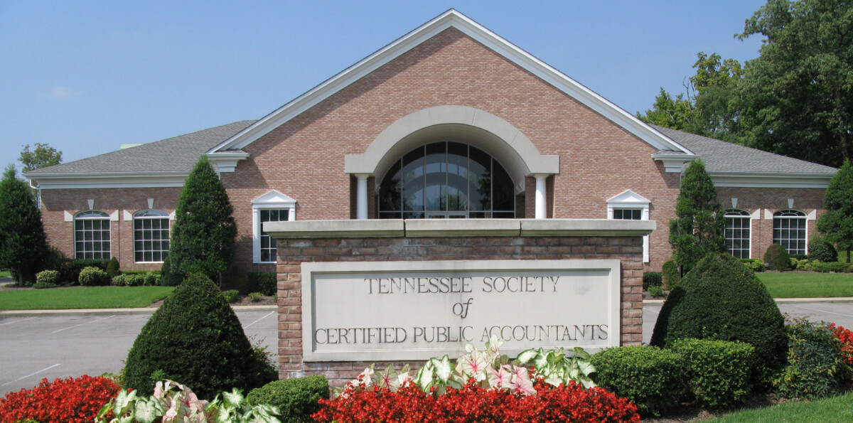 Meeting Center Cropped