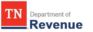 Tennessee-Department-of-Revenue