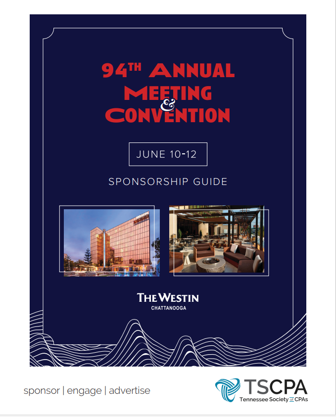 94th Annual Meeting and Convention