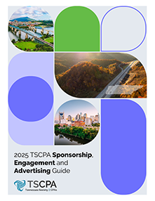 Marketing-Guide-2025-Cover