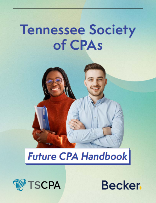 Future CPA Handbook