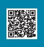 Scan to read the Journal