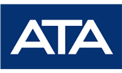 ATA
