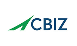 CBIZ