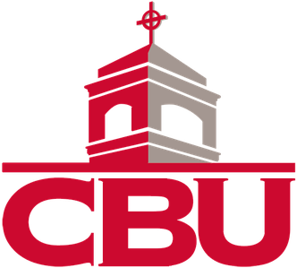 Christian_Brothers_University_logo