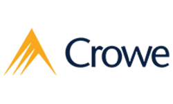 Crowe