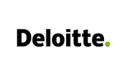 Deloitte