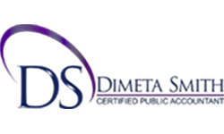 Dimeta Smith Certified Public Accountant