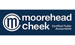 Moorehead Cheek Certified Public Accountants