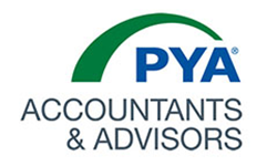 PYA Accountants & Advisors