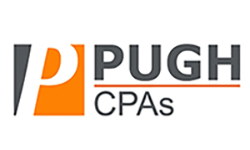 Pugh CPAs