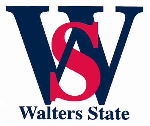 Walters State