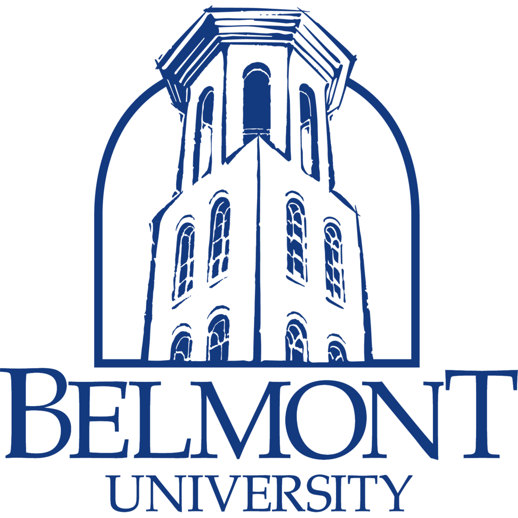 belmont_university