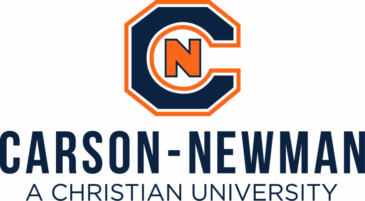 carson_newman_university_logo-freelogovectors.net_