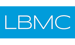 LBMC