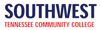 southwesttnstate-headerlogo-csod