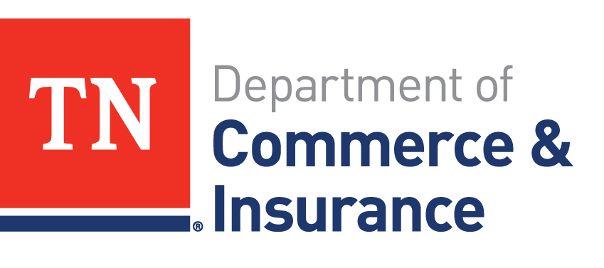 Tennessee State Board of Accountancy