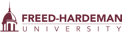 Freed-Hardeman University