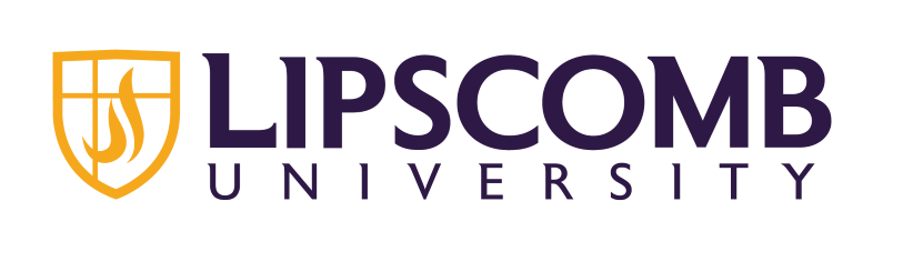 Lipscomb University