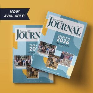 Journal-Email