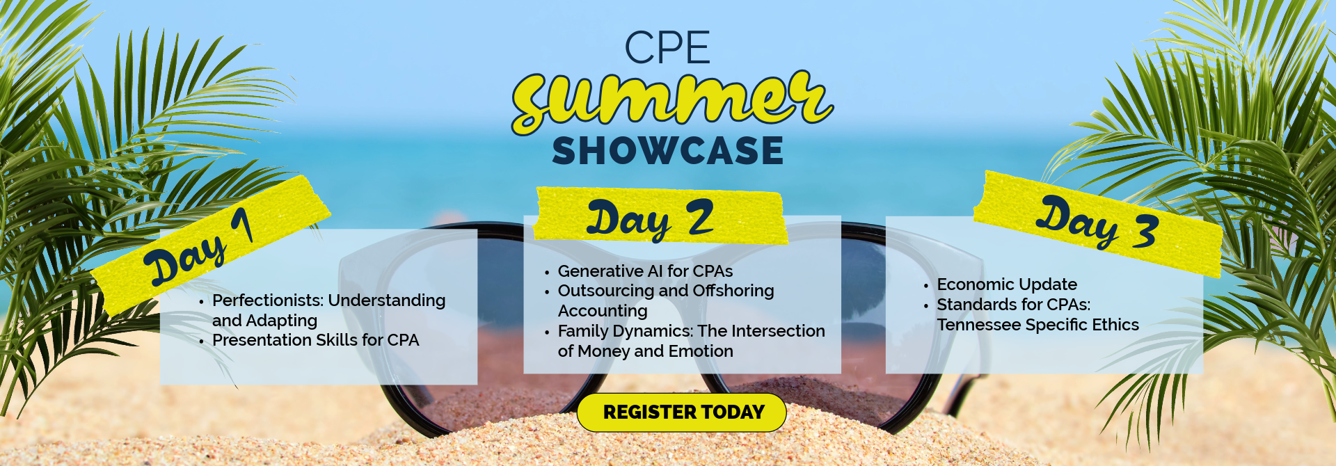 #labb-nivo-caption-6a04543028ab6 CPE Summer Showcase
