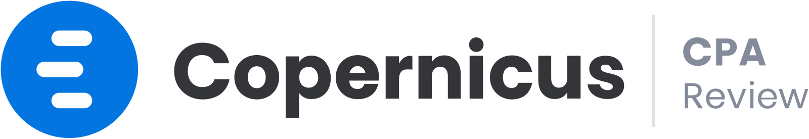 Copernicus_CPA_Review_Logo