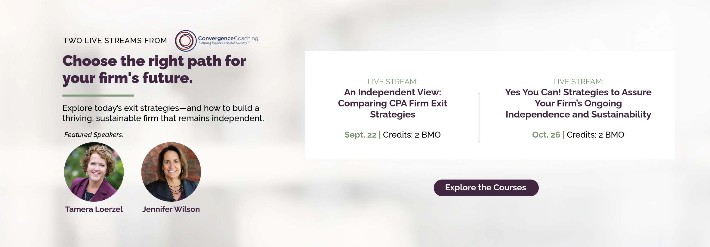 #labb-nivo-caption-6ab1a4693b4a0 CONVERGENCE coaching CPE