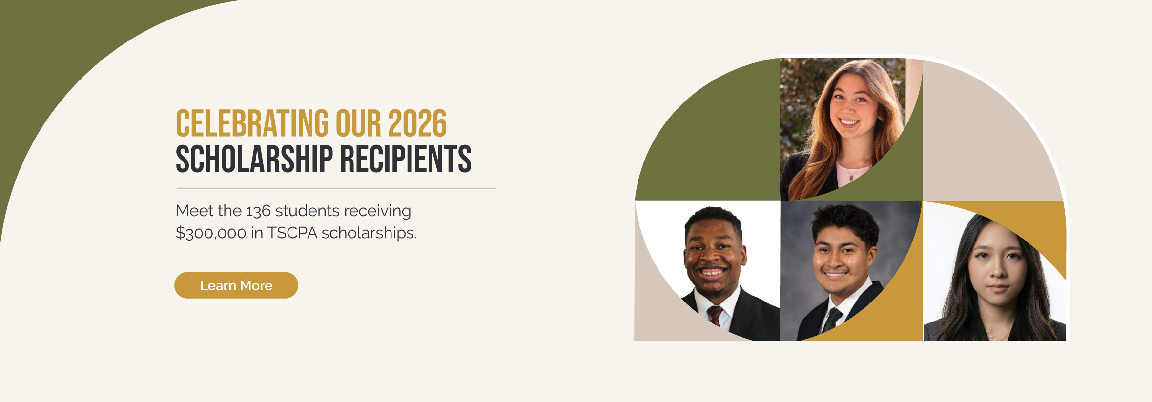 #labb-nivo-caption-6ab1a4693b84a Scholarship Recipients 2026