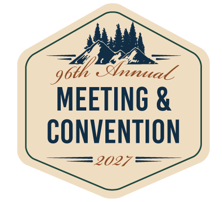 Convention-Logo