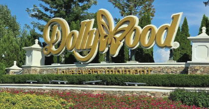 Dollywood