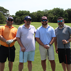 IMG_4030-TSCPA-HKFBR74