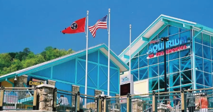 Ripleys