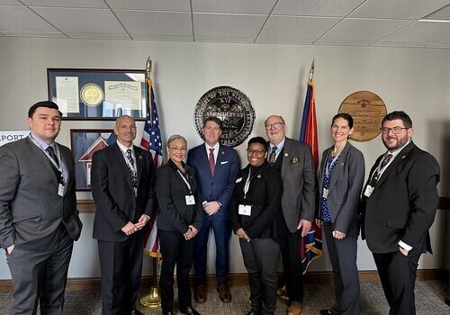 GetAttachmentThumbnail