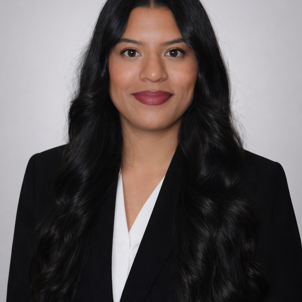 Yadira Vazquez