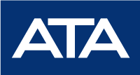 ATA