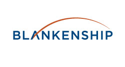 Blankenship