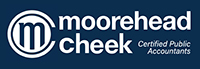 MooreheadCheek