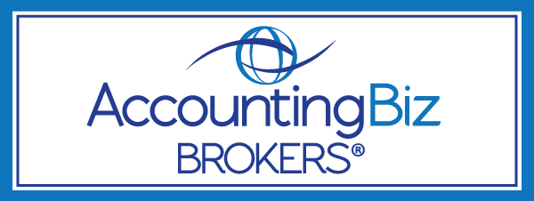 Accounting Biz Brokers